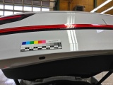  Polestar  2 POLESTAR Polestar  Single Motor 78kWh 5d 170kW #40