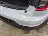  Polestar  2 POLESTAR Polestar  Single Motor 78kWh 5d 170kW #41
