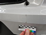  Polestar  2 POLESTAR Polestar  Single Motor 78kWh 5d 170kW #42