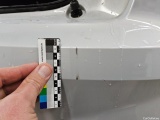  Polestar  2 POLESTAR Polestar  Single Motor 78kWh 5d 170kW #43