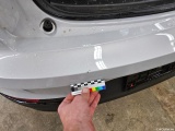  Polestar  2 POLESTAR Polestar  Single Motor 78kWh 5d 170kW #44