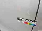  Polestar  2 POLESTAR Polestar  Single Motor 78kWh 5d 170kW #48
