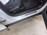 Polestar  2 POLESTAR Polestar  Single Motor 78kWh 5d 170kW #47