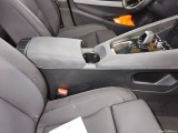  Polestar  2 POLESTAR Polestar  Single Motor 78kWh 5d 170kW #51