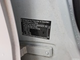  Polestar  2 POLESTAR Polestar  Single Motor 78kWh 5d 170kW #52
