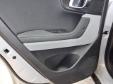  Polestar  2 POLESTAR Polestar  Single Motor 78kWh 5d 170kW #60