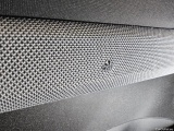  Polestar  2 POLESTAR Polestar  Single Motor 78kWh 5d 170kW #61