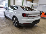  Polestar  2 POLESTAR Polestar  Single Motor 78kWh 5d 170kW #68
