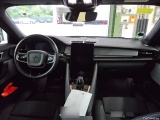  Polestar  2 POLESTAR Polestar  Single Motor 78kWh 5d 170kW #70