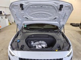  Polestar  2 POLESTAR Polestar  Single Motor 78kWh 5d 170kW #71