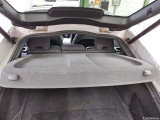  Polestar  2 POLESTAR Polestar  Single Motor 78kWh 5d 170kW #72