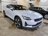  Polestar  2 POLESTAR Polestar  Single Motor 78kWh 5d 170kW #73