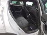  Polestar  2 POLESTAR Polestar  Single Motor 78kWh 5d 170kW #74