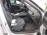  Polestar  2 POLESTAR Polestar  Single Motor 78kWh 5d 170kW #75