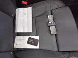  Polestar  2 POLESTAR Polestar  Single Motor 78kWh 5d 170kW #76