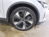  Polestar  2 POLESTAR Polestar  Single Motor 78kWh 5d 170kW #77