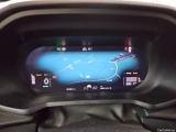  Polestar  2 POLESTAR Polestar  Single Motor 78kWh 5d 170kW #80