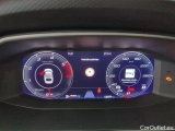  Seat  Leon  Sportstourer Xcellence 2.0 TDI 85KW MT6 E6d #5