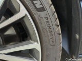  Seat  Leon  Sportstourer Xcellence 2.0 TDI 85KW MT6 E6d #7