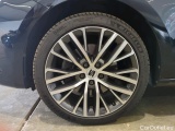  Seat  Leon  Sportstourer Xcellence 2.0 TDI 85KW MT6 E6d #8