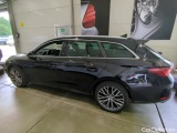  Seat  Leon  Sportstourer Xcellence 2.0 TDI 85KW MT6 E6d #13