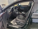  Seat  Leon  Sportstourer Xcellence 2.0 TDI 85KW MT6 E6d #15