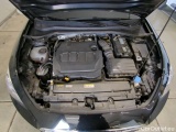  Seat  Leon  Sportstourer Xcellence 2.0 TDI 85KW MT6 E6d #18