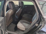  Seat  Leon  Sportstourer Xcellence 2.0 TDI 85KW MT6 E6d #19