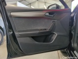  Seat  Leon  Sportstourer Xcellence 2.0 TDI 85KW MT6 E6d #23