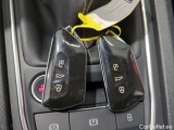  Seat  Leon  Sportstourer Xcellence 2.0 TDI 85KW MT6 E6d #22