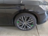  Seat  Leon  Sportstourer Xcellence 2.0 TDI 85KW MT6 E6d #30