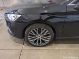 Seat  Leon  Sportstourer Xcellence 2.0 TDI 85KW MT6 E6d #32