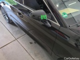  Seat  Leon  Sportstourer Xcellence 2.0 TDI 85KW MT6 E6d #48