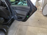  Seat  Leon  Sportstourer Xcellence 2.0 TDI 85KW MT6 E6d #46