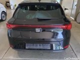  Seat  Leon  Sportstourer Xcellence 2.0 TDI 85KW MT6 E6d #60