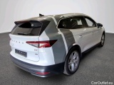  Skoda  ENYAQ  iV 80 Loft 150KW #2