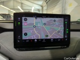  Skoda  ENYAQ  iV 80 Loft 150KW #7