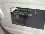  Skoda  ENYAQ  iV 80 Loft 150KW #4