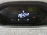  Skoda  ENYAQ  iV 80 Loft 150KW #5