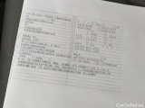  Skoda  ENYAQ  iV 80 Loft 150KW #9