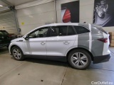  Skoda  ENYAQ  iV 80 Loft 150KW #11