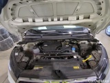  Skoda  ENYAQ  iV 80 Loft 150KW #10