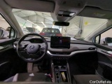  Skoda  ENYAQ  iV 80 Loft 150KW #12