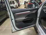  Skoda  ENYAQ  iV 80 Loft 150KW #14