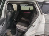  Skoda  ENYAQ  iV 80 Loft 150KW #13
