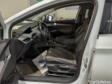  Skoda  ENYAQ  iV 80 Loft 150KW #15
