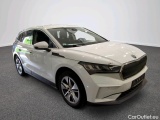  Skoda  ENYAQ  iV 80 Loft 150KW #17