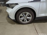  Skoda  ENYAQ  iV 80 Loft 150KW #22