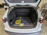  Skoda  ENYAQ  iV 80 Loft 150KW #23