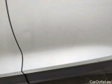  Skoda  ENYAQ  iV 80 Loft 150KW #26
